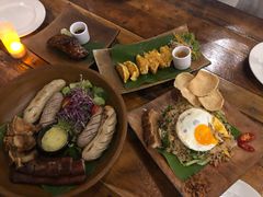 -Naughty Nuri’s Phuket