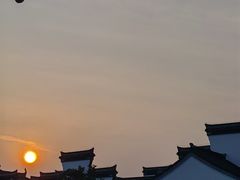 -山塘街