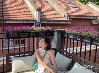 法式的我在法式的路上与你相遇