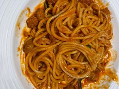 -必胜客(北苑路店)