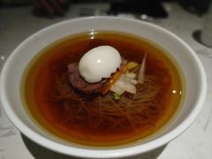 -极乐汇汗蒸会馆(杭州店)