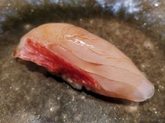-鮨心和(外滩店)