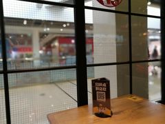 -老娘舅(苏州中心大道西大润发店)