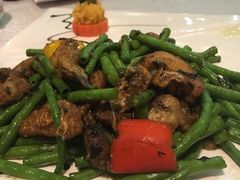 -盆满钵满·国家非遗传承(云台店)