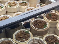 -麻辣大叔市井火锅(文清路店)