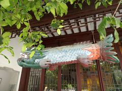 -圆通寺