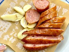 -长江路历史文化街区