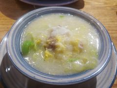 -嘉年华面包房餐厅（饺子馆）(陶然亭店)