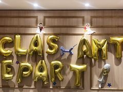 -海底捞火锅(群光广场店)