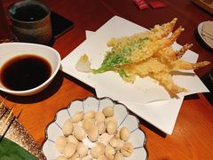 -牛玄庵日式寿喜烧·料理店(新源里店)