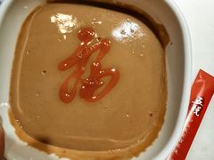 -五悦北平四季涮肉·烧烤(老商埠店)