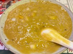 -五条人糖水铺(大汉口美食城店)