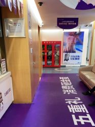 -深圳美莱医疗美容医院