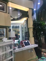 -艺米阳光Hair Salon