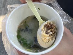 -蛋满灌·非遗手工灌蛋(龙头路店)