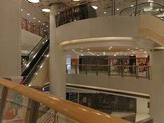 -银座mall(东直门店)