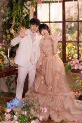 -橙亦摄影工作室