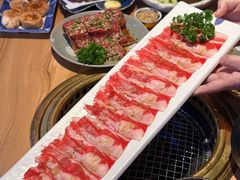 -肉问屋·元气一番烧肉(北京总店)