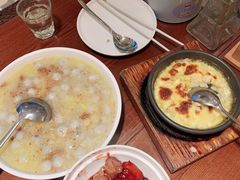 -妈妈菜舟山海鲜(定海古城店)