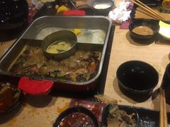 -新辣道鱼火锅(领展购物广场·中关村店)