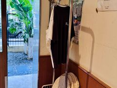 -The Roastery By AllYouWant(福田店)