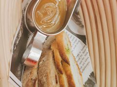 -西山人家·二十年老字号农家菜(旺山店)
