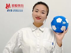 -红黄蓝早教(西海岸旗舰中心)