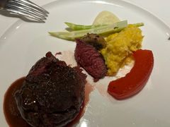 -王品台塑牛排(成都万象城店)