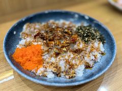-一二三文鱼(芜湖路店)