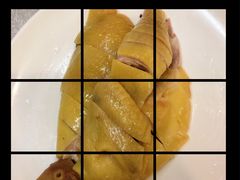 -文记壹心鸡(宝华路店)