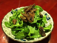 -盐汪子杂鱼馆(大港店)