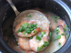 海鲜粥-启东恒大酒店·品粤餐厅
