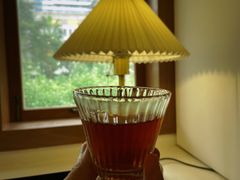 -PUZZLE COFFEE 拼图咖啡