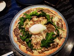 -LES ELITES 英集荟(南京西路店)