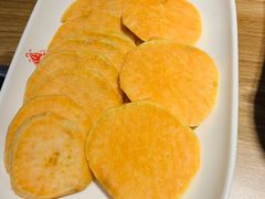-彤德莱火锅(乐陵路店)