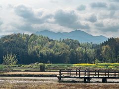 -清漾毛氏文化村