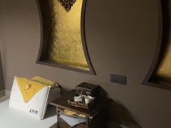 -菩泰·泰式草本按摩SPA(武汉新天地南馆店)