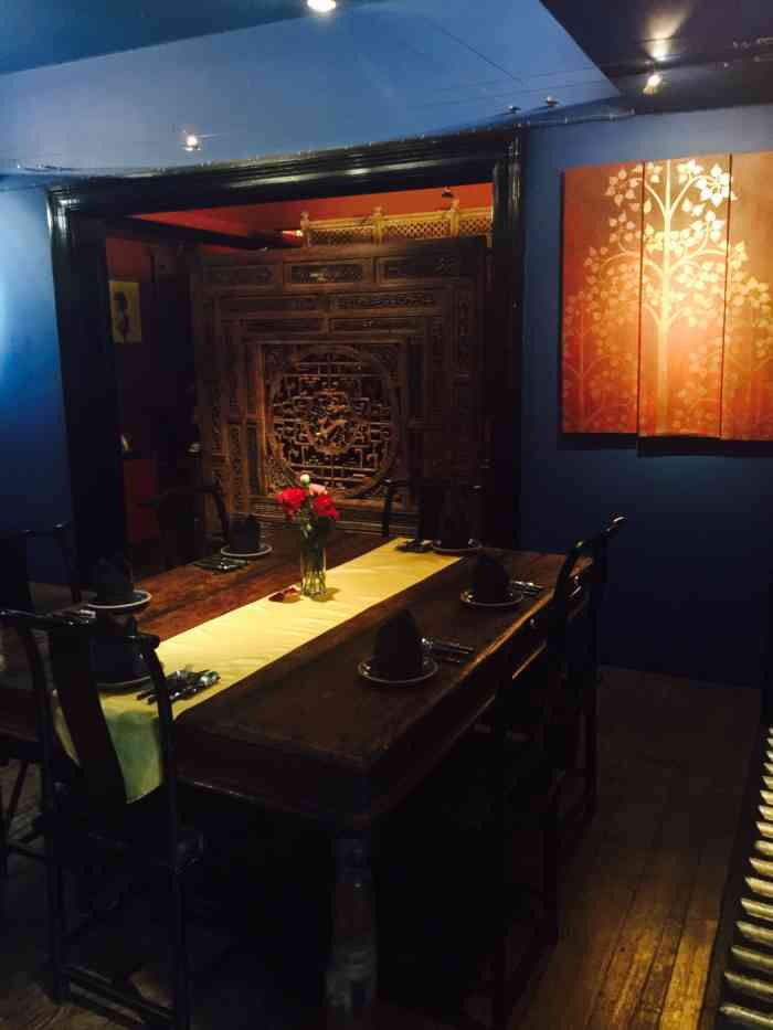 妃思客栈(face酒店)