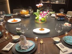 -大拙里·精致融合菜(沙湖桃源国际店)