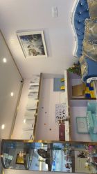 -时尚妈咪产后修复中心