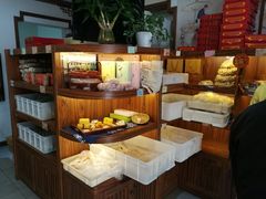 -祥禾饽饽铺·中式糕点(天津河东美福园店)