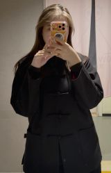 -Hair Co.一间沙龙