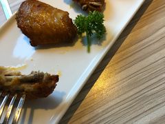 -必胜客(大坪英利店)