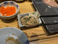 -真剑日本料理·铁板烧(贵州路店)