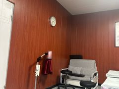 -国医整脊馆(武夷路店)