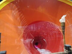 -合肥融创水世界