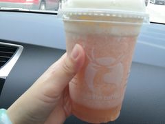 -瑞幸咖啡(南海万科广场店)