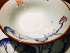 -燕郊烧鸽子(广安路店)