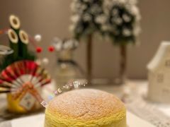 -ABC Cooking Studio(北京颐堤港店)