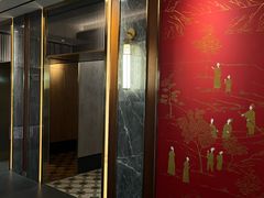 -康逸居·始于2002(海安店)